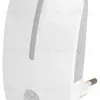 Ночник Эра NN-621-LS-MS-W Б0057212 Б0057212 - 1