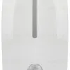 Ночник Эра NN-621-LS-MS-W Б0057212 Б0057212 - 4