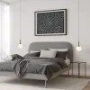 Подвесной светильник Mantra Puebla 8887 8887 - 3