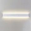 Настенный светильник Mantra Egeo 8909 8909 - 1