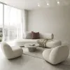 Встраиваемый светильник Mantra Bead 8892 8892 - 2