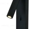 Спот Mantra Tarifa 8985 8985 - 2