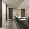 Встраиваемый светильник Mantra Yucatan 8850 8850 - 5