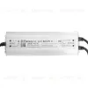 Трансформатор Feron LB007 48743 48743 - 1