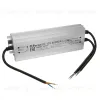 Трансформатор Feron LB007 48743 48743 - 2
