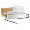Трансформатор Feron LB007 48743 48743 - 7