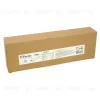 Трансформатор Feron LB007 48743 48743 - 6