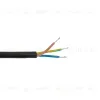 Трансформатор Feron LB007 48743 48743 - 5