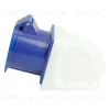 Розетка стационарная Stekker RST32-123-44 49433 49433 - 7