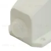 Розетка стационарная Stekker RST32-124-44 49436 49436 - 5