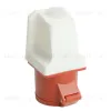 Розетка стационарная Stekker RST32-125-44 49437 49437 - 6