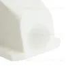 Розетка стационарная Stekker RST32-125-44 49437 49437 - 7