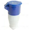Розетка переносная Stekker RST16-213-44 49438 49438 - 5