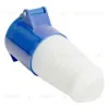 Розетка переносная Stekker RST32-223-44 49439 49439 - 5