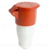 Розетка переносная Stekker RST16-214-44 49440 49440 - 7