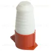 Розетка переносная Stekker RST16-215-44 49441 49441 - 5