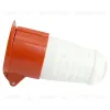 Розетка переносная Stekker RST16-215-44 49441 49441 - 7