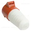 Розетка переносная Stekker RST16-215-44 49441 49441 - 6