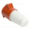 Розетка переносная Stekker RST32-224-44 49442 49442 - 4