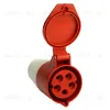 Розетка переносная Stekker RST32-225-44 49443 49443 - 2