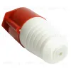 Розетка переносная Stekker RST32-225-44 49443 49443 - 6