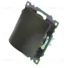 Кабельный вывод Stekker Катрин GLS00-7116-06 49469 49469 - 3