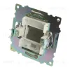 Кабельный вывод Stekker Катрин GLS00-7116-06 49469 49469 - 6