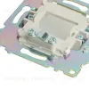 Кабельный вывод Stekker Катрин GLS00-7116-06 49469 49469 - 5