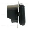 Терморегулятор Stekker Катрин GLS00-7117-05 49741 49741 - 6