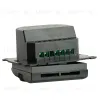 Терморегулятор Stekker Катрин GLS00-7117-05 49741 49741 - 4