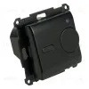 Терморегулятор Stekker Катрин GLS00-7117-05 49741 49741 - 3