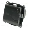 Терморегулятор Stekker Катрин GLS00-7117-05 49741 49741 - 2
