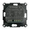 Терморегулятор Stekker Катрин GLS00-7117-05 49741 49741 - 8