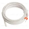 Терморегулятор Stekker Катрин GLS00-7117-05 49741 49741 - 9