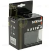 Терморегулятор Stekker Катрин GLS00-7117-05 49741 49741 - 10