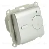 Терморегулятор Stekker Катрин GLS00-7117-03 49742 49742 - 2