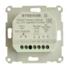 Терморегулятор Stekker Катрин GLS00-7117-03 49742 49742 - 6