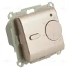 Терморегулятор Stekker Катрин GLS00-7117-02 49743 49743 - 3