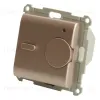Терморегулятор Stekker Катрин GLS00-7117-02 49743 49743 - 2