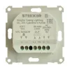 Терморегулятор Stekker Катрин GLS00-7117-02 49743 49743 - 7
