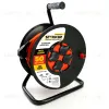 Удлинитель Stekker Standart STD03-44-50 50173 50173 - 1