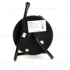 Удлинитель Stekker Standart STD03-44-30 50172 50172 - 5