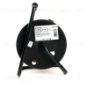 Удлинитель Stekker Standart STD03-44-50 50173 50173 - 5