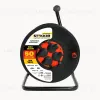 Удлинитель Stekker Standart STD03-44-50 50173 50173 - 2