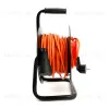 Удлинитель Stekker Standart STD04-10-30 (UG) 50175 50175 - 3