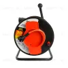 Удлинитель Stekker Standart STD04-10-30 (UG) 50175 50175 - 2