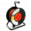 Удлинитель Stekker Standart STD03-20-30 50184 50184 - 1