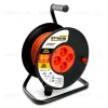 Удлинитель Stekker Standart STD03-20-50 50185 50185 - 1