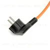 Удлинитель Stekker Standart STD03-20-30 50184 50184 - 5