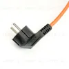 Удлинитель Stekker Standart STD03-20-50 50185 50185 - 5